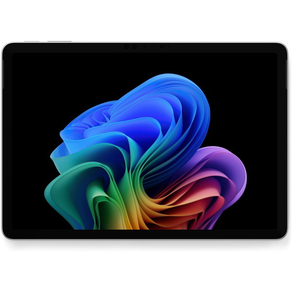 タブレットpc windows11pro」の人気商品一覧 | 安い商品を通販サイト