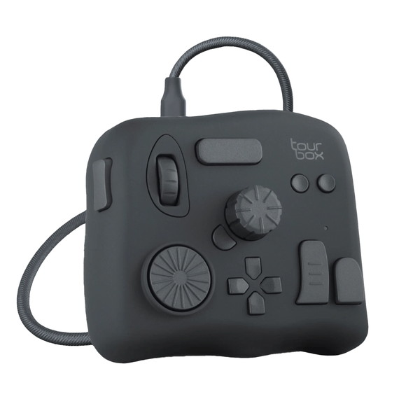 楽天市場】tourbox neoの通販