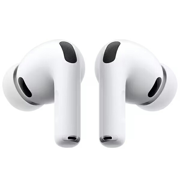 楽天市場】airpods pro 本体の通販