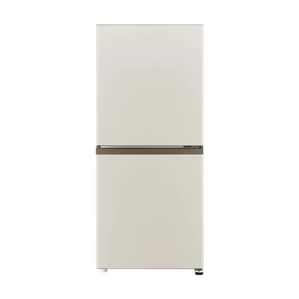 冷蔵庫 冷凍庫 AQR-17」の人気商品一覧 | 安い商品を通販サイトから