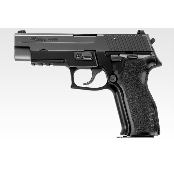楽天市場】SIG P226 E2 ガスブローバックの通販