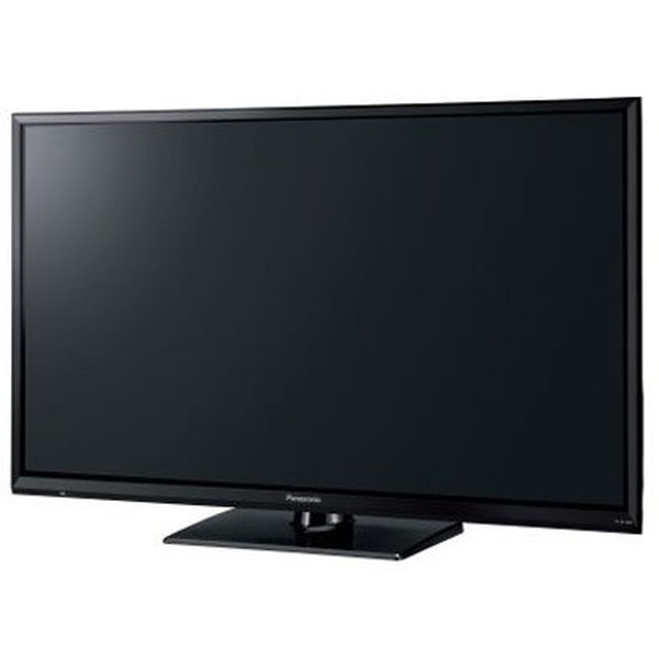 楽天市場】テレビ 32型 パナソニック PANASONIC ビエラ VIERA TH