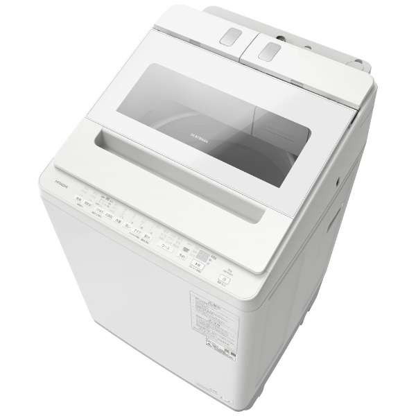 日立 洗濯機10kg 縦型」の人気商品一覧 | 安い商品を通販サイトから