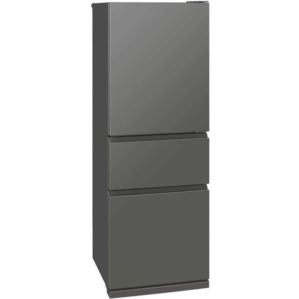 楽天市場】三菱 冷蔵庫（奥行（cm）60 ～ 69.9）（冷蔵庫｜冷蔵庫