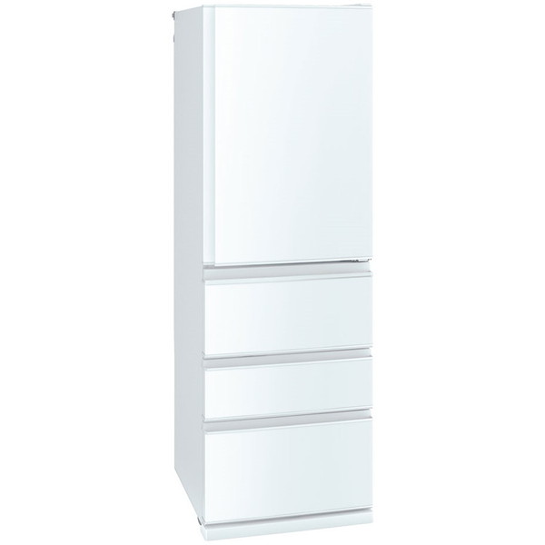 楽天市場】三菱 冷蔵庫（奥行（cm）60 ～ 69.9）（冷蔵庫｜冷蔵庫