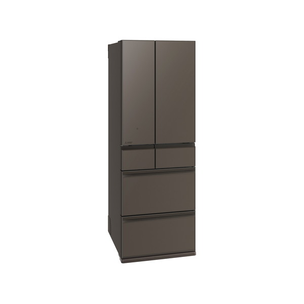 MR-MZ54M-H」の人気商品一覧 | 安い商品を通販サイトから探す - 価格.com