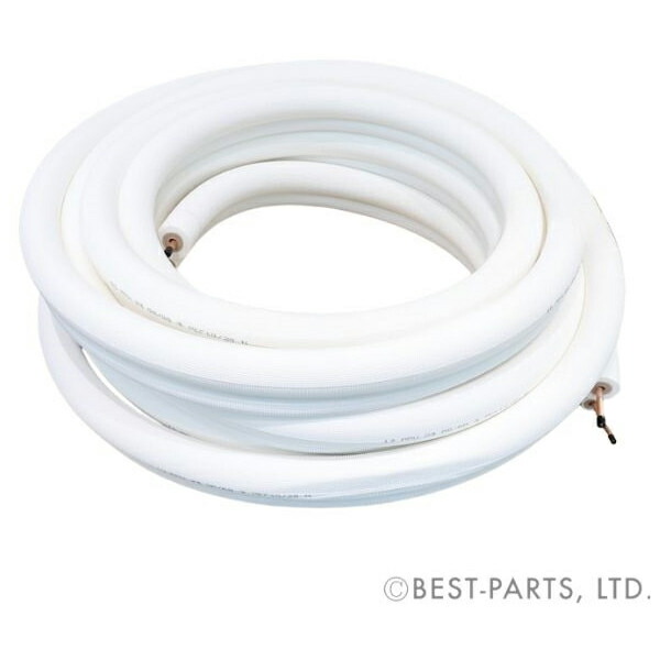 住宅建材 2分4分 ペアコイル」の人気商品一覧 | 安い商品を通販サイト