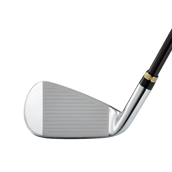 楽天市場】MAJESTY ROYALE(マジェスティロイヤル) アイアンセット5本組