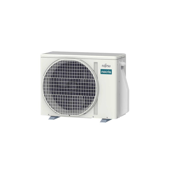 楽天市場】エアコン 12畳 富士通ゼネラル ノクリア AHシリーズ AS