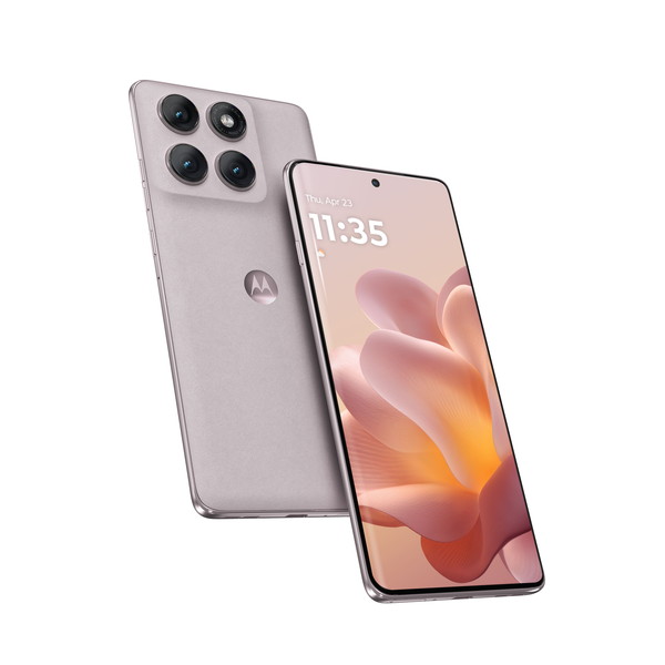 楽天市場】motorola edge 60 pro カルサイトホワイト MOTOROLA [SIM