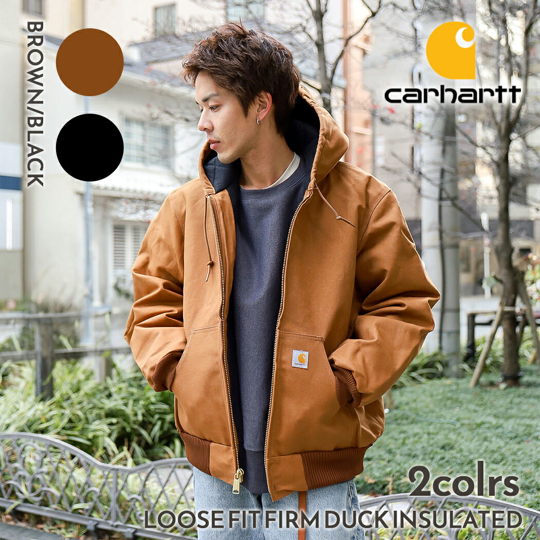 楽天市場】【15時までのご注文で即日発送！！】Carhartt カーハート