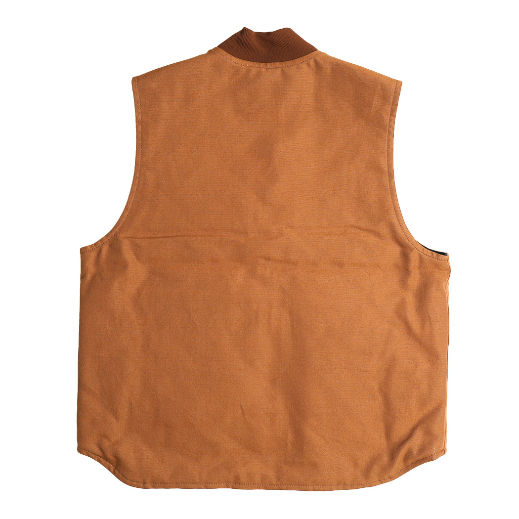 楽天市場】【15時までのご注文で即日発送！！】CARHARTT カーハート