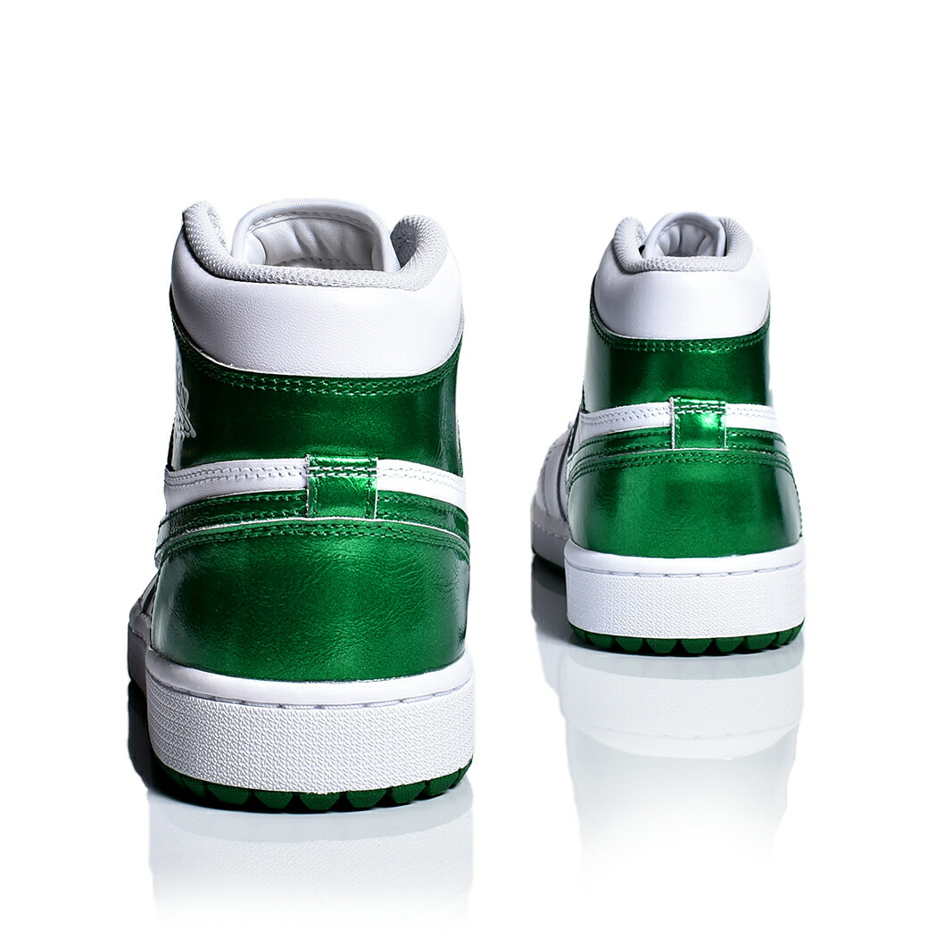 楽天市場】【15時までのご注文で即日発送！！】NIKE AIR JORDAN 1 HIGH