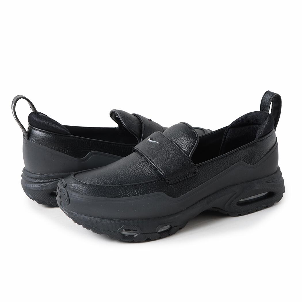 楽天市場】【15時までのご注文で即日発送！！】NIKE ナイキ エア