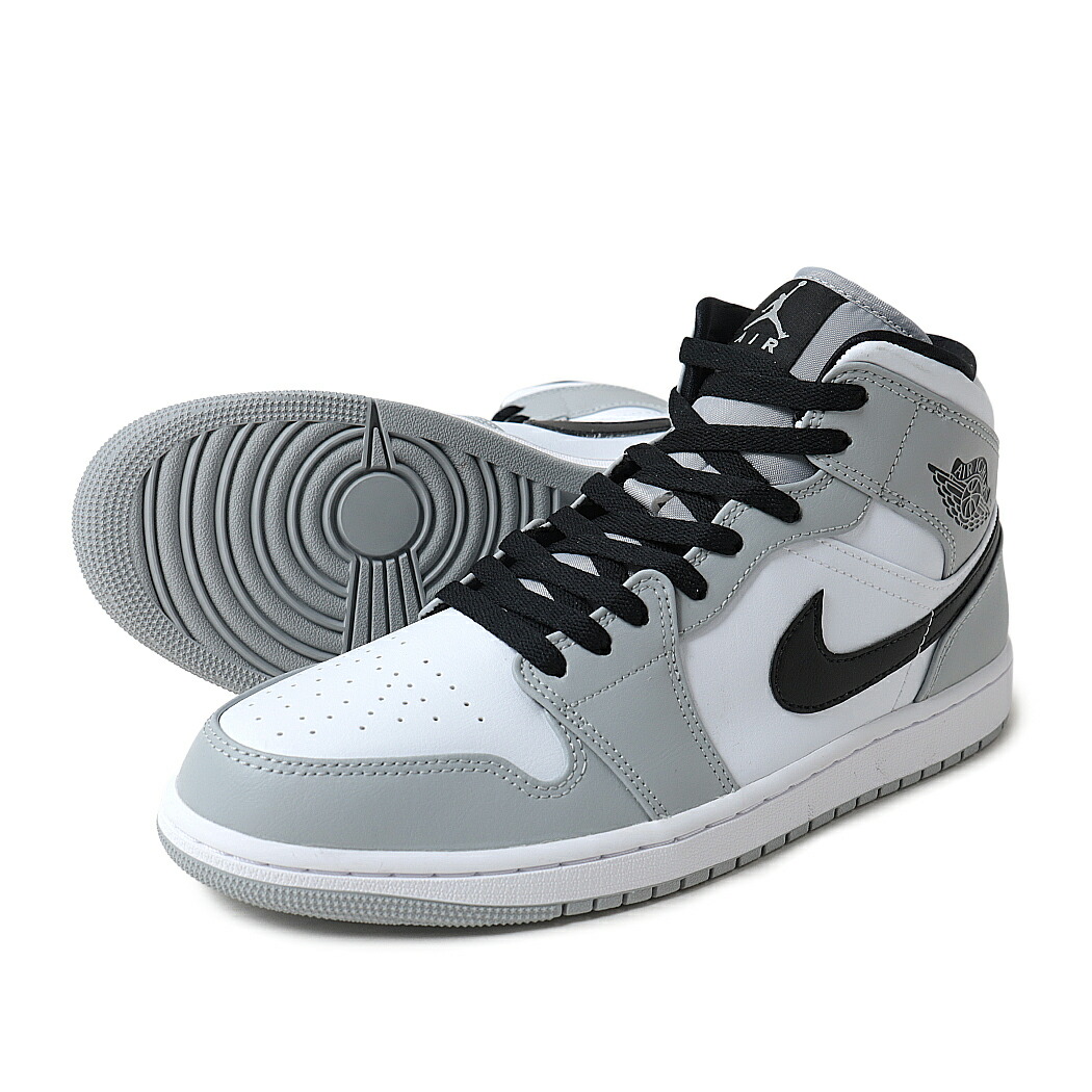楽天市場】【15時までのご注文で即日発送！！】NIKE AIR JORDAN 1 MID