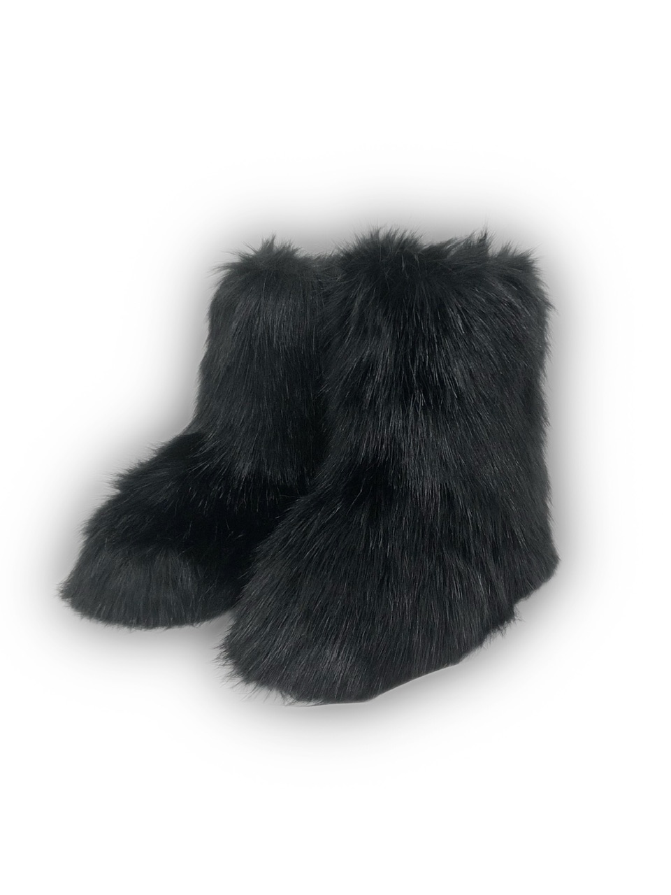 楽天市場】正規品【 XU monster boots 2 】 エックスユー モンスター