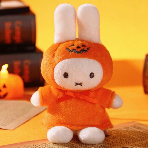 優里 ぬいぐるみキーホルダー＆オレンジショッパー Amazon.co.jp