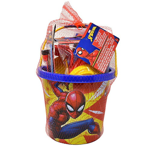 スコットSummer様限定】スパイダーマン6冊セット スコットSummer様限定