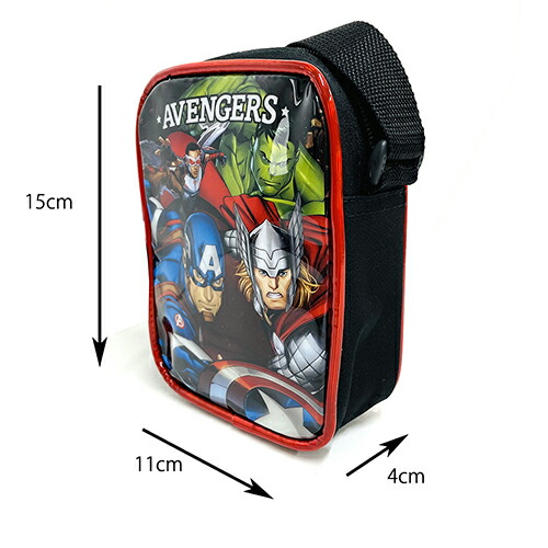 アベンジャーズ MCU グッズ バッグチャーム 洋画 バッグタグ