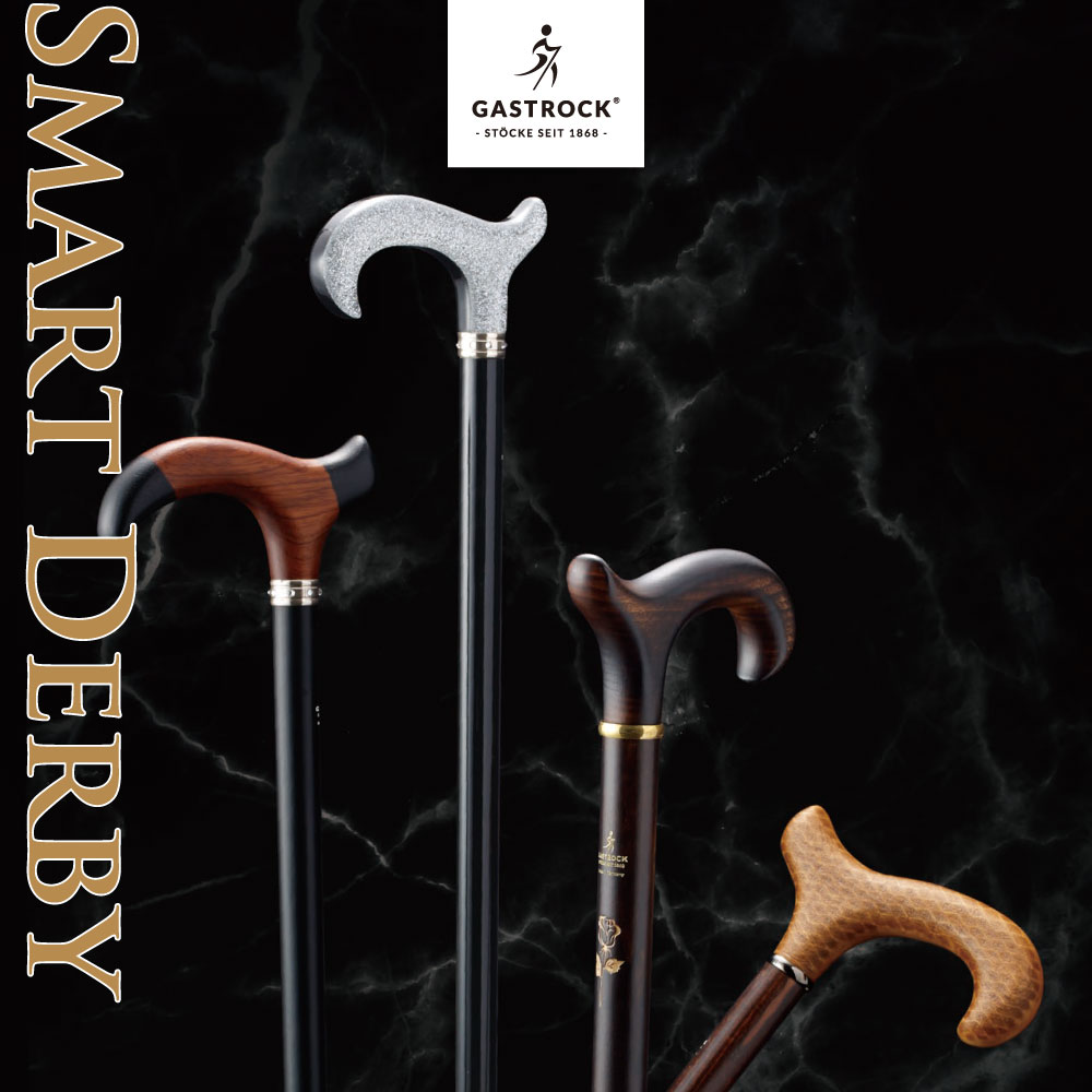 楽天市場】ステッキ 【 20％OFF 】 杖 送料無料 ケイ・ホスピア ガスト