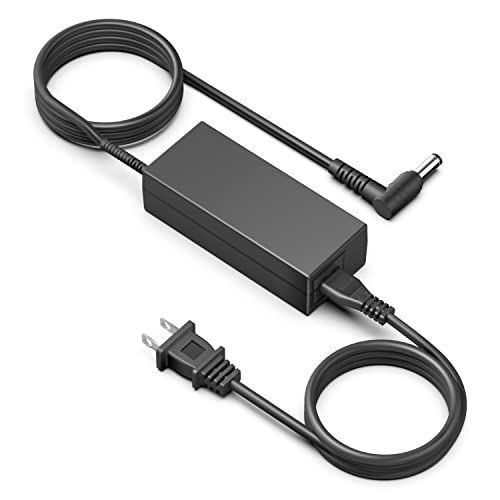 パソコン acアダプター レッツノート」の人気商品一覧 | 安い商品を