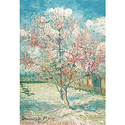 楽天市場】【送料無料】MISITU ジグソーパズル 1000ピース パズル