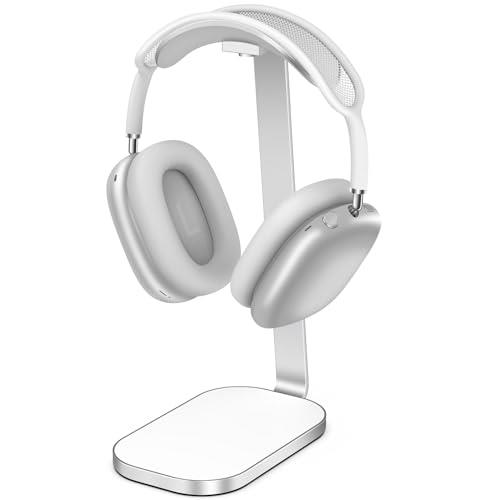 楽天市場】VICHYIE ヘッドホン スタンド、AirPods Max用ヘッドフォン