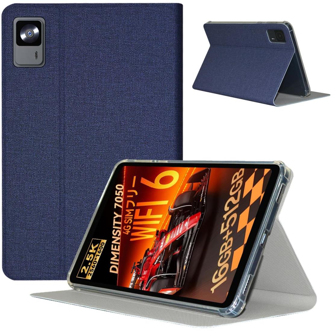 Headwolf タブレット fpad6」の人気商品一覧 | 安い商品を通販サイト