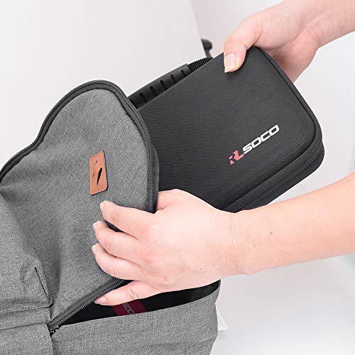 楽天市場】【送料無料】RLSOCO i-o data ケーブル/Wi-Fiモデル (高速