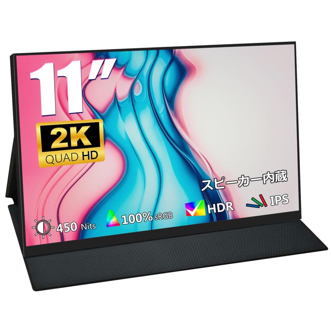 ACOUTO XC」の人気商品一覧 | 安い商品を通販サイトから探す - 価格.com