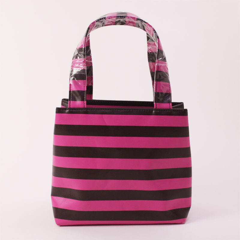 楽天市場】サンリオ(SANRIO) ハローキティ ホールマーク ミニトート