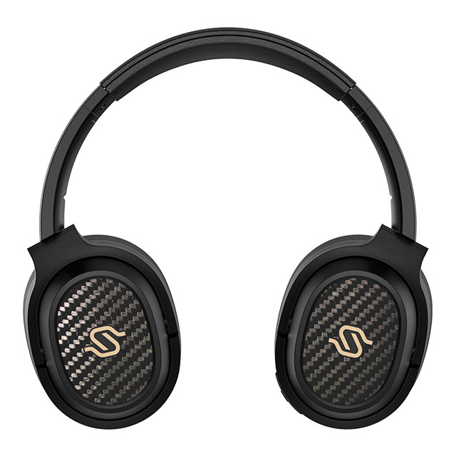 楽天市場】（在庫限り）Edifier STAX SPIRIT S3 / ワイヤレスオーバー