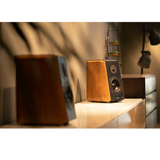 楽天市場】Edifier S1000 MKII ハイレゾ対応 マルチファンクショナル