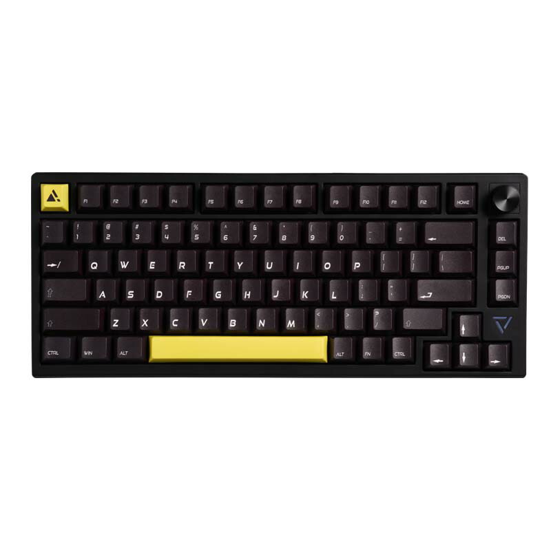 楽天市場】プリンストン ULTRA PLUS ガスケットマウント搭載