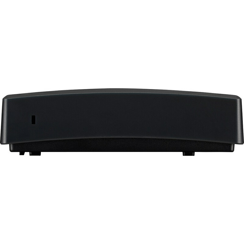 楽天市場】ヤマハ 無線LANアクセスポイント Wi-Fi 6対応 （ケーブル