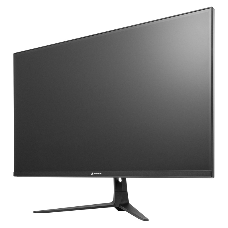 楽天市場】プリンストン ULTRA PLUS FastIPS方式パネル採用 27型 ハイ