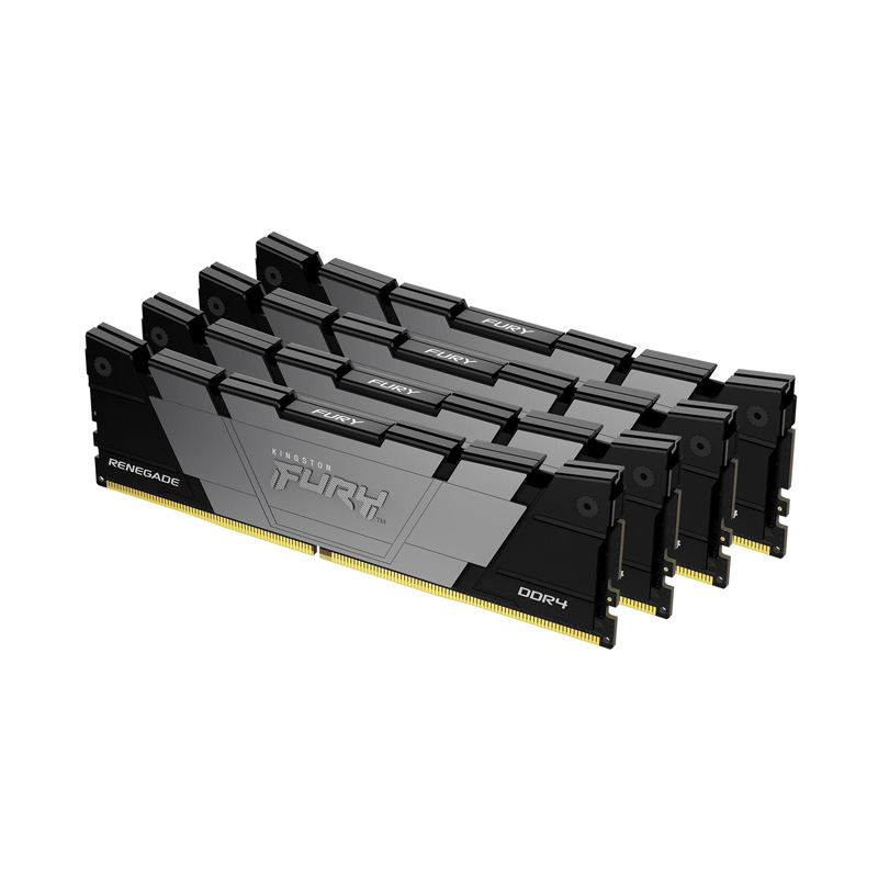 楽天市場】ddr4 8gb 4枚の通販
