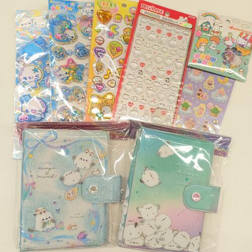 楽天市場】ボンボンドロップシール ミニ ベイマックス おはじき ぷっ