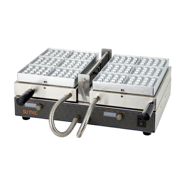 楽天市場】サンテック ベビーカステラの通販