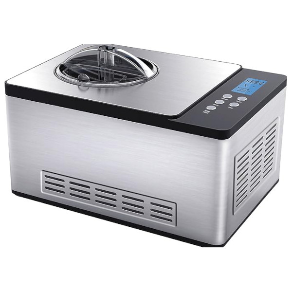 楽天市場】ダイナミック ハンドミキサー DMX300 : 業務用厨房機器 プロ