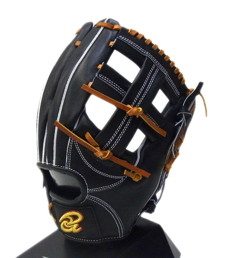 楽天市場】ドナイヤ ブラックの通販