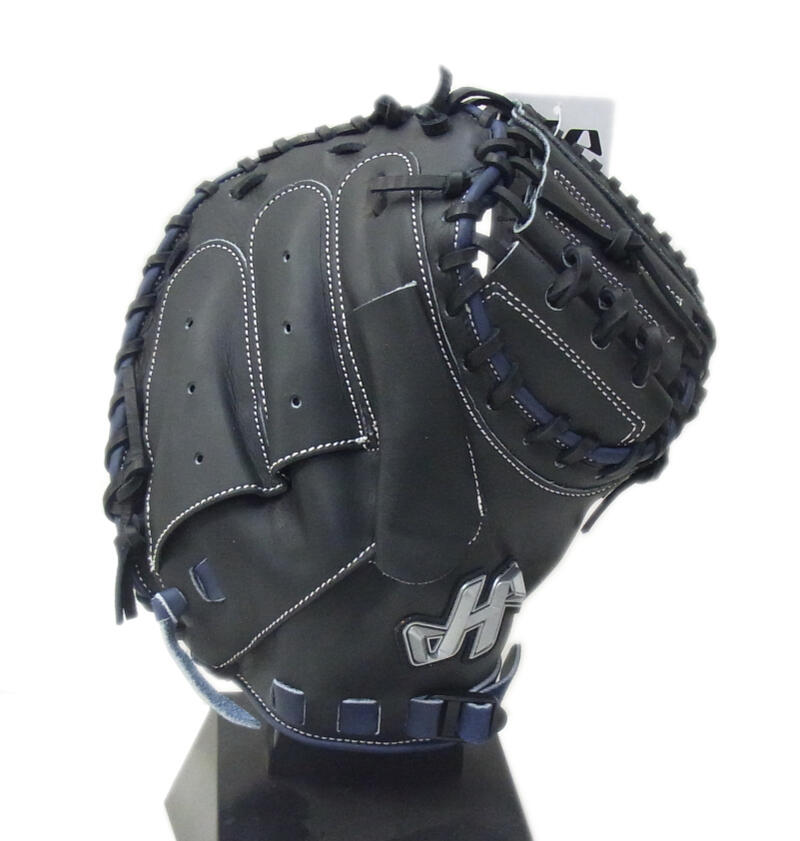軟式キャッチャーミット ハタケヤマ 右投げ」の人気商品一覧 | 安い