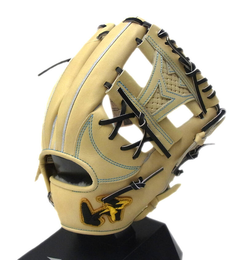 楽天市場】WORLDPEGASUS(ワールドペガサス) 一般硬式グラブ グランド