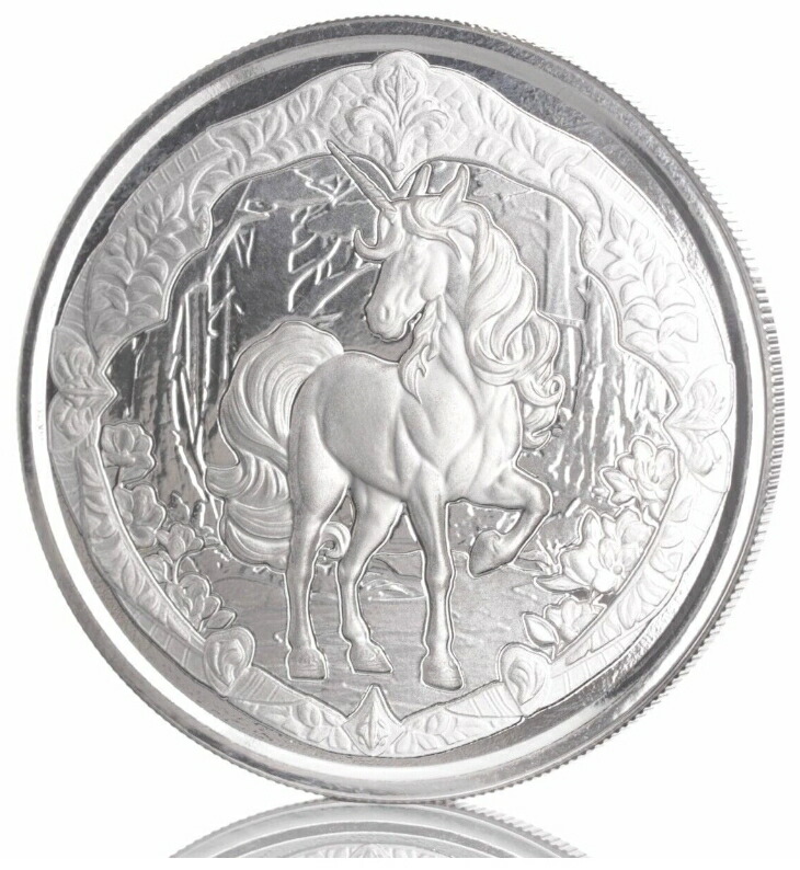 楽天市場】2022 ニウエ チェコ ライオン: CESKA REPUBLIKA 1 オンス