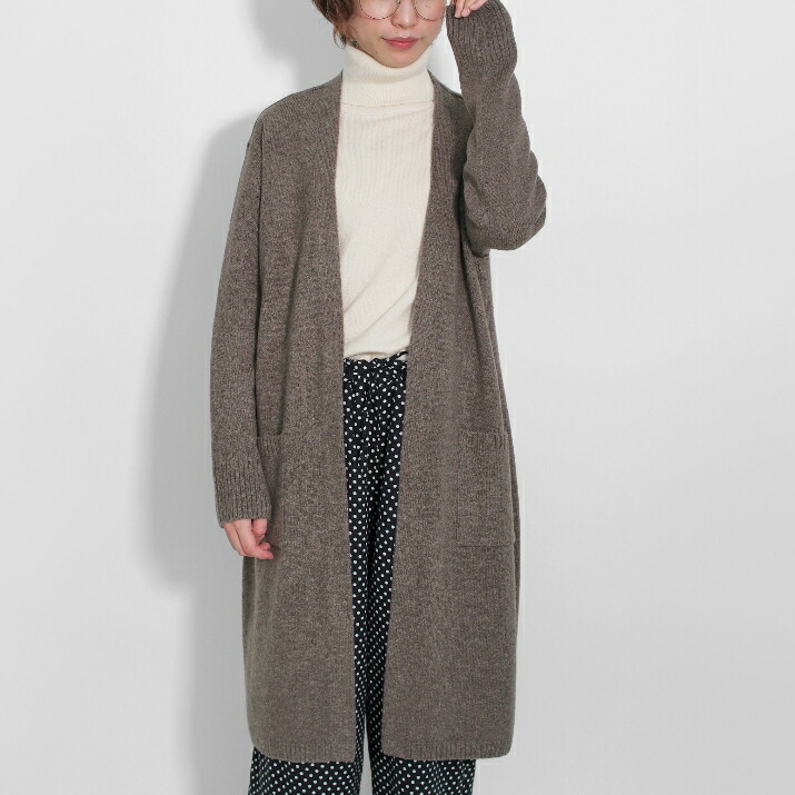 pr479mch_sku.jpg?fitin=720:720