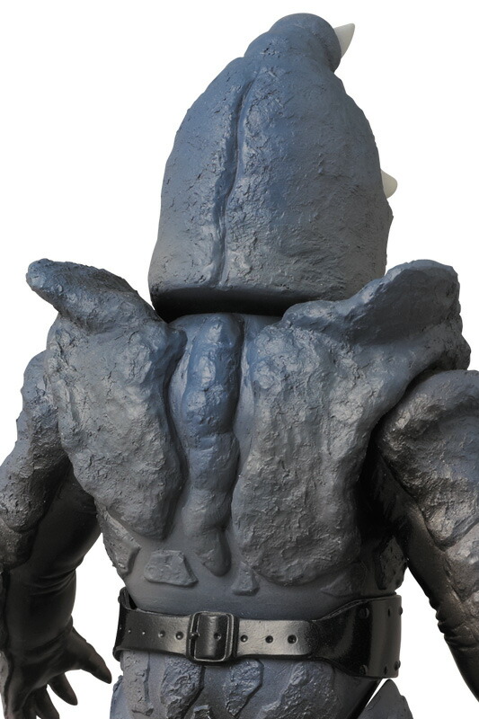 楽天市場】サイギャング（仮面ライダーより） : MEDICOM TOY TOKYO