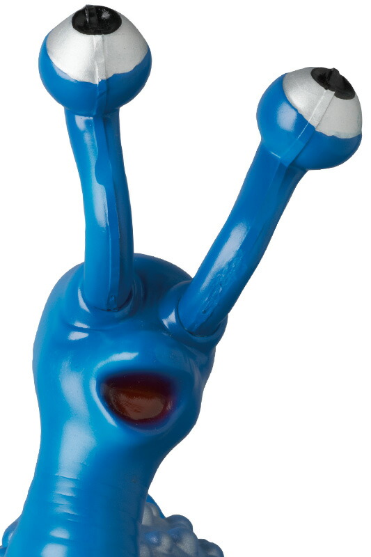 楽天市場】ナメゴン（ブルマァクカタログカラー）【2015年3月下旬発送