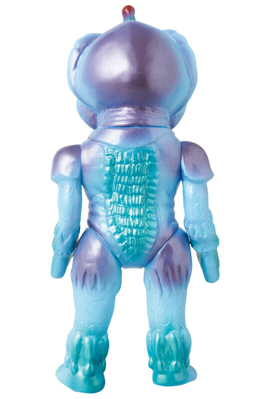 楽天市場】サイモン星人の子ども【2014年6月発送予定】 : MEDICOM TOY