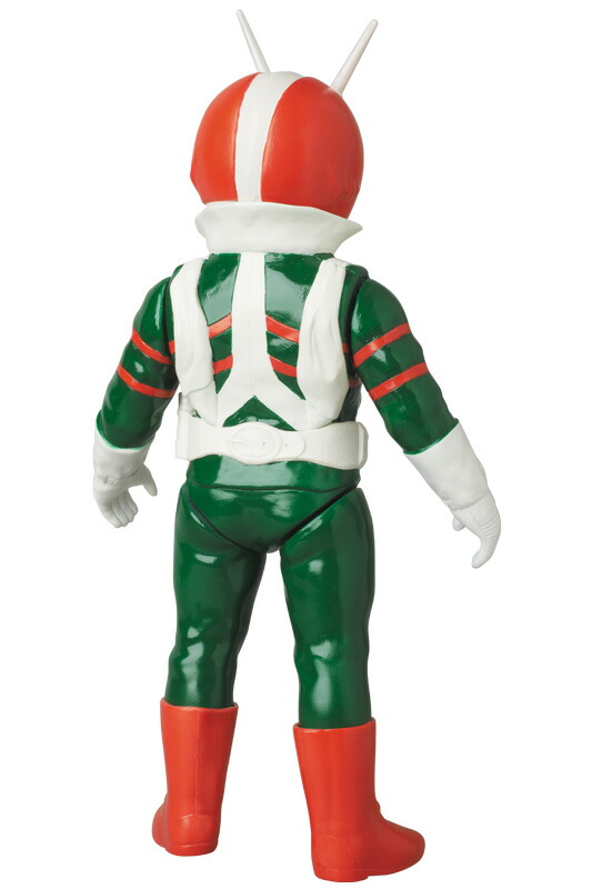 楽天市場】仮面ライダーV3（仮面ライダーV3より）【2014年10月末日発送