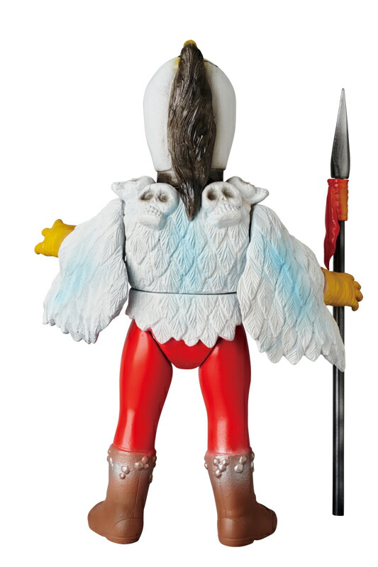 楽天市場】ジンギスカンコンドル （仮面ライダーXより）《2016年12月